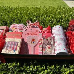 We Can Make Special Boxes 