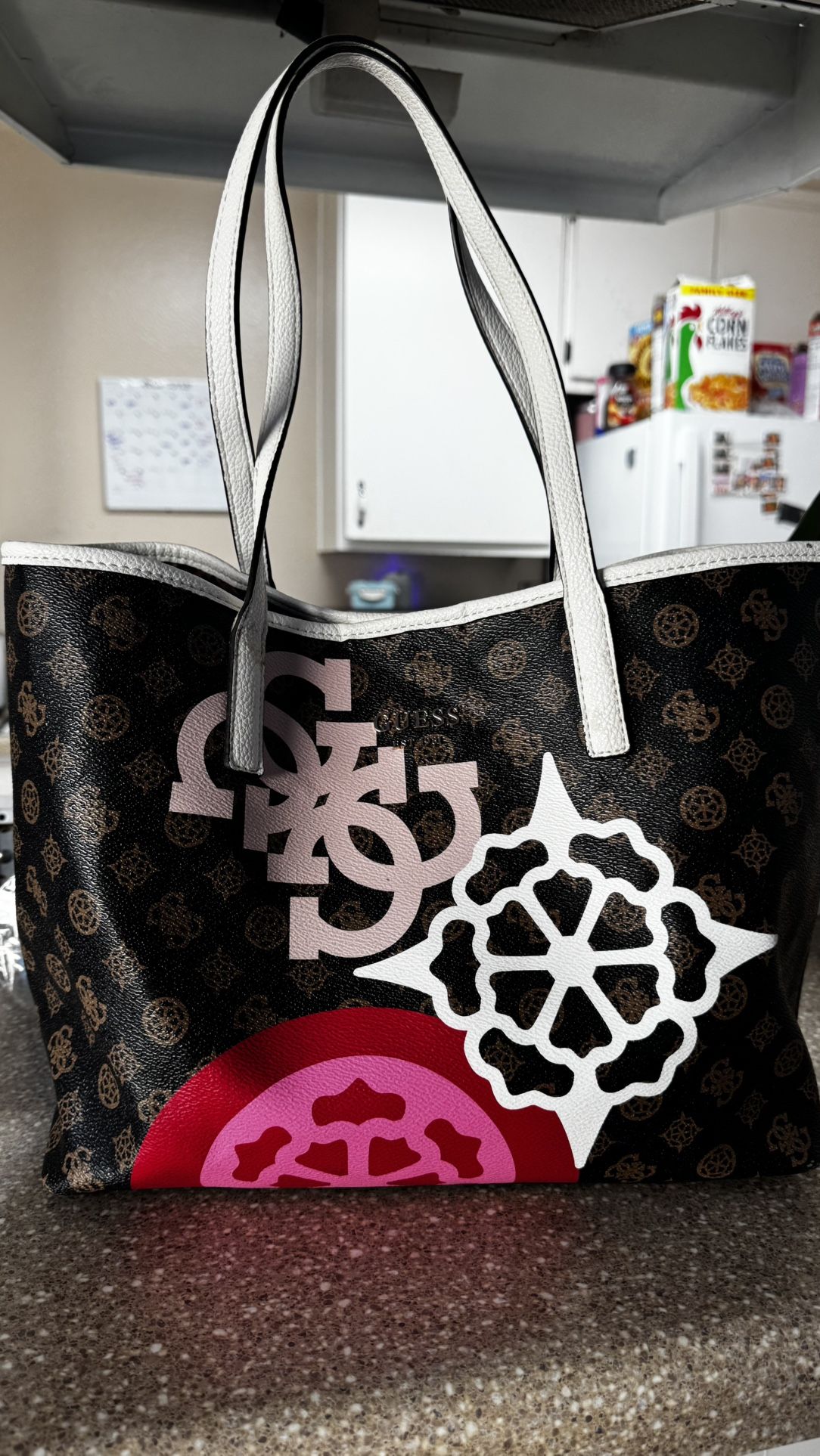 Guess Handbag
