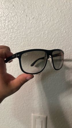 Ray-Ban New Boyfriend Rb4147