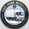 Pro Junk Removal 