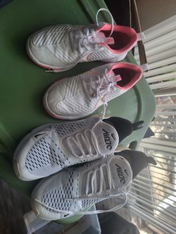 Moving sale !!!