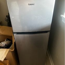 Mini Fridge For Sale 