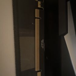 msi gtx 1080 oc