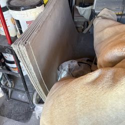 Las Vegas construction equipment and power tools for sale!! Storage clear out!!!