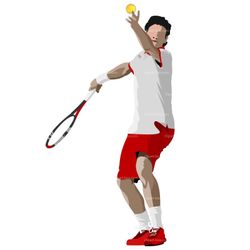 Professional Tennis Instruction-Greatbase Tennis