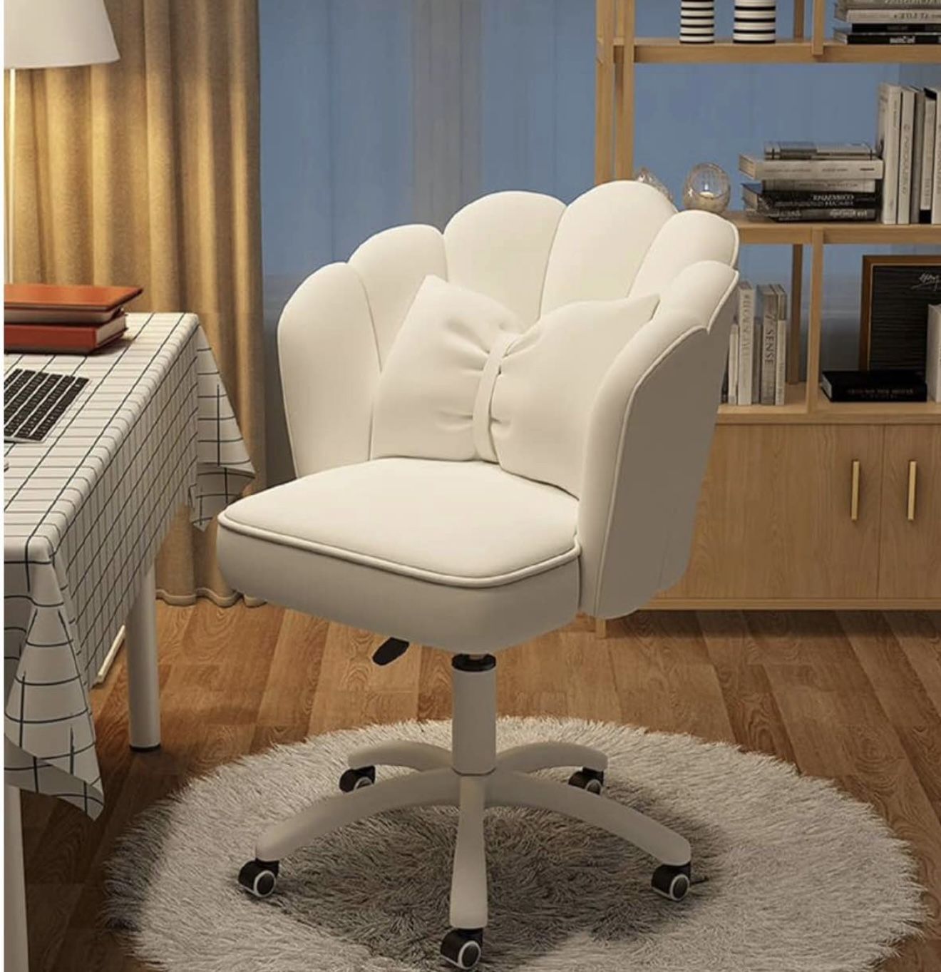 Cute Office Chair