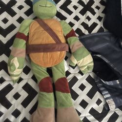 TMNT