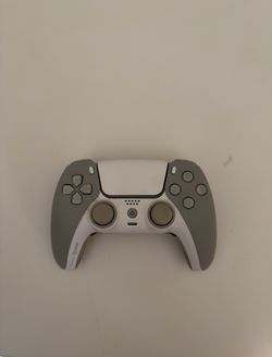 Scuf reflex fps pro