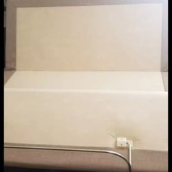 Queen Size Adjustable Base
