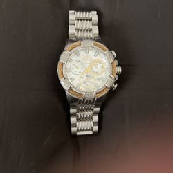 INVICTA MEN’S WATCH