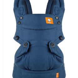 Tula Baby Carrier New In Box 