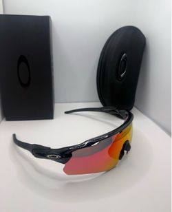 oakley sport shades