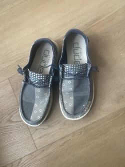 Hey Dude Women’s Shoes 