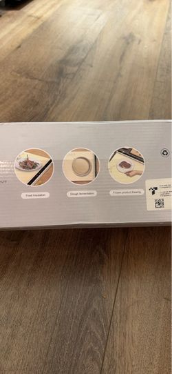 Electric Warming Mat Food Insulation Pad