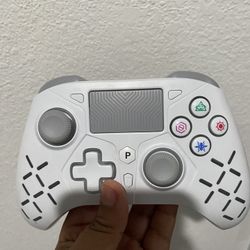 Game Controller 