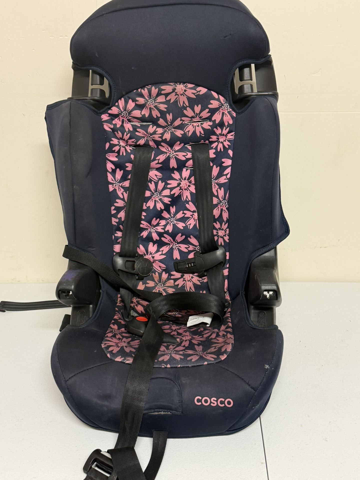 Carseat