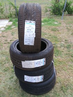 Tires