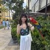 Araceli