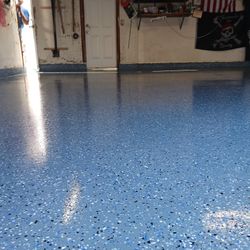 Epoxy