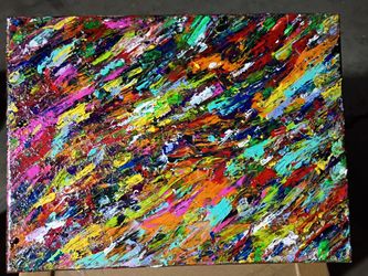 "Let My Drip , Drop "