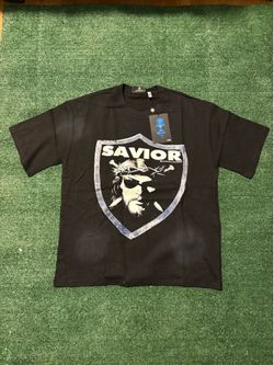 Hellstar shirt