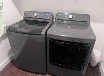 Appliance repair services, washers dryers stoves refrigerators