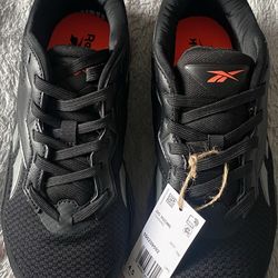 Reebok zig vizome training shoes