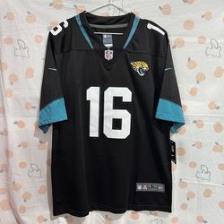 Mens Jacksonville Jaguars Football Jersey Jersey
