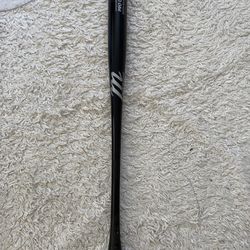 Marucci Pro Cut Baseball Bat 