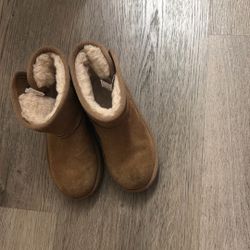 uggs boots 