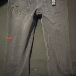 Van wrinkle men’s Ksbuis 