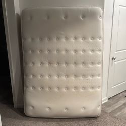 Sealy Posturepedic - Full