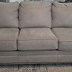Ashley Furniture Love Seat 