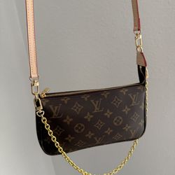 Women’s Purse 