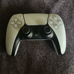 Ps5 Controller 