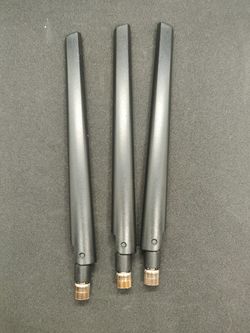 Asus Router high gain antenna