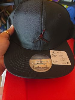 Kids hats