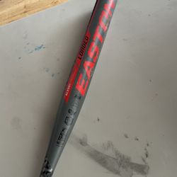 Bat