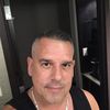 Joseph Ruiz