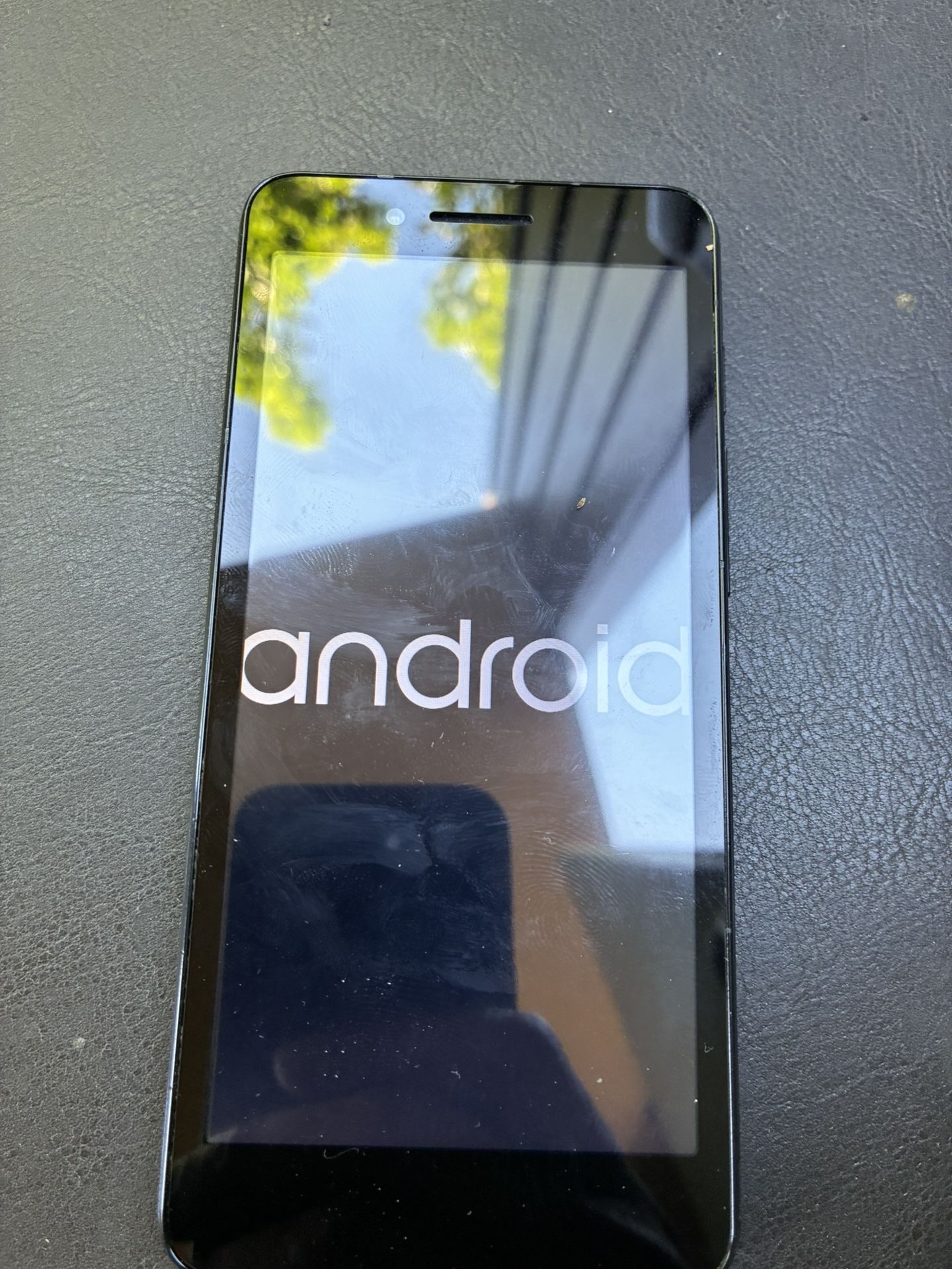 Android phone