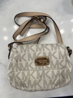 Micheal Kors Purse
