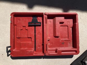 Tool Box 