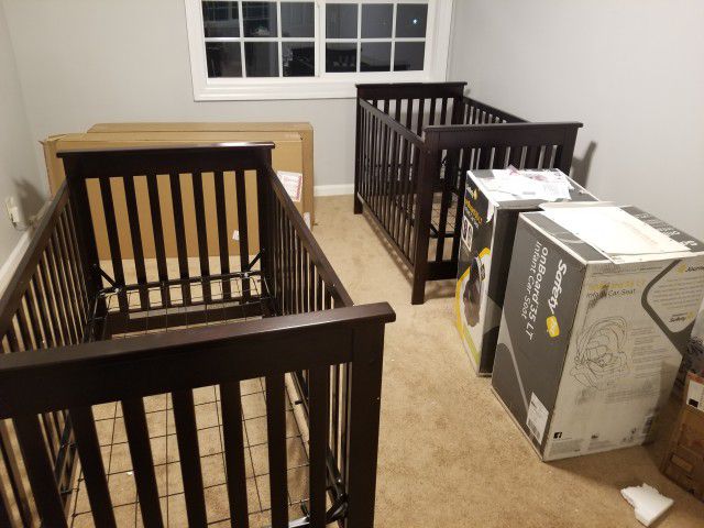 Toddler Bed Frame With Matress