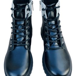 Michael Kors Alistair Boots 