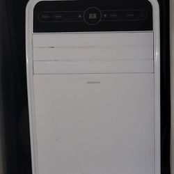 Portable Air Conditioner 