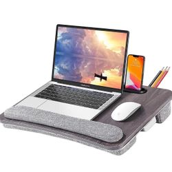 Lap Desk Laptop Bed Table