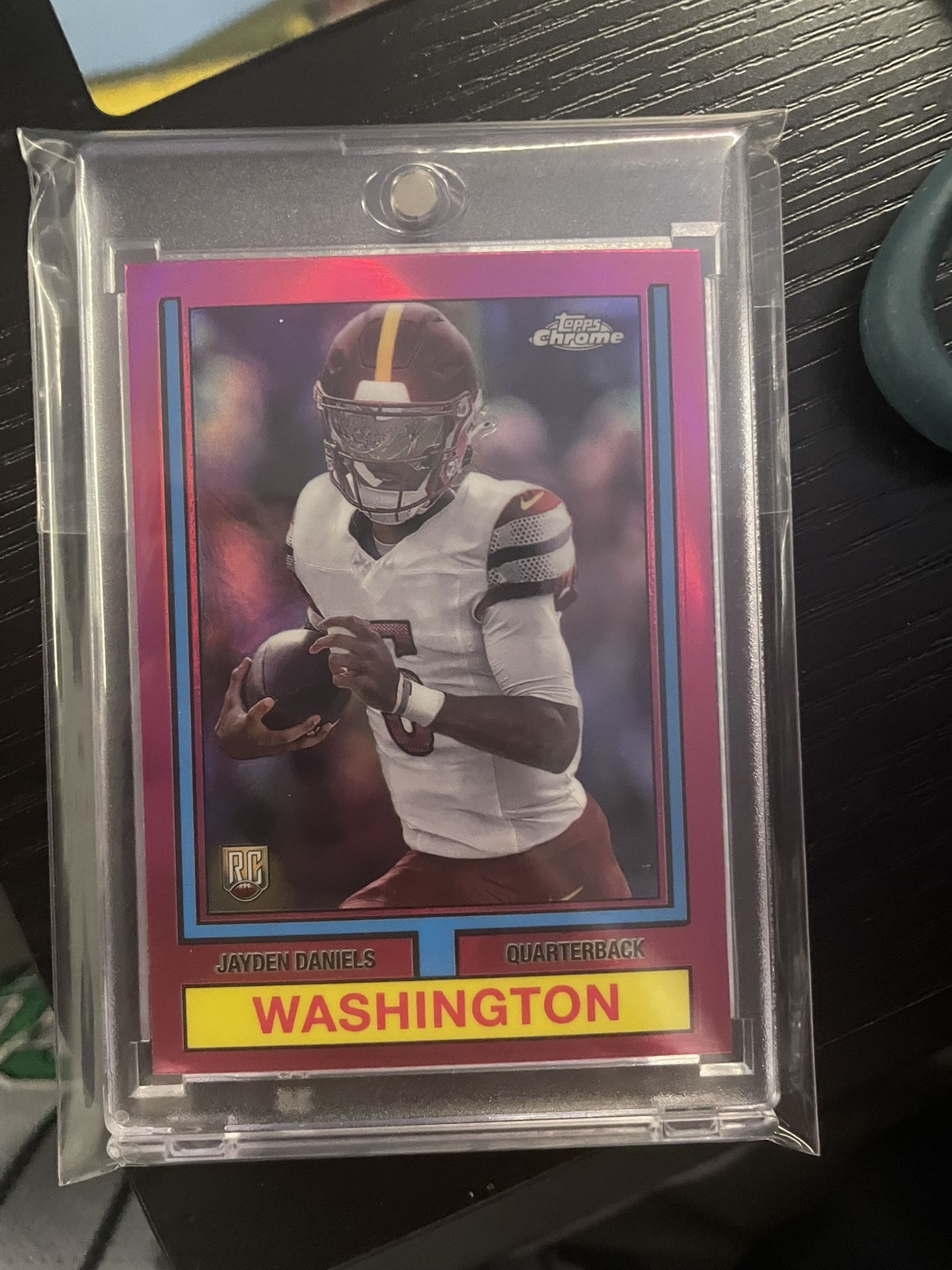 sports card lot/singles