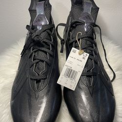 Adidas Freak Ultra 23 Inline Iridescent Football  GW1739 Men Size 16 New No Box