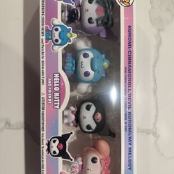 My Melody