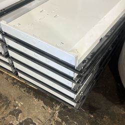 Commercial Lights 